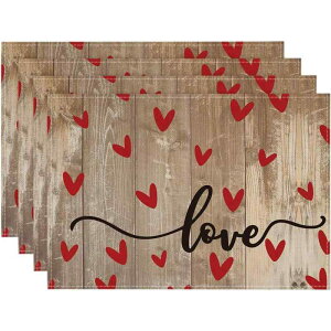 `}bg o^Cf[ Lb` p[eB[ H _CjO e[u}bg |GXe l  Cxg  AJX^C(x4)