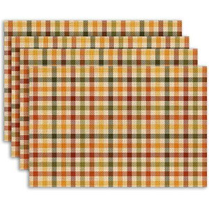 `}bg NX}X |GXe  _ Vv H Lb` _CjO e[u fR[V  qp p[eB[ ig ` 30×45cm(x4)