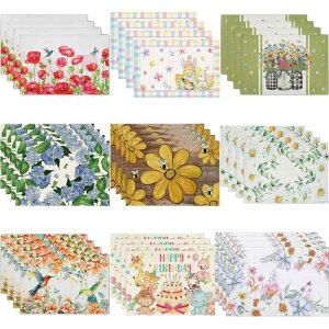 `}bg t  ԕ  |GXe AJ X^C  p[eB[ _CjO Lb` rO j  O  v[X}bg(x4)