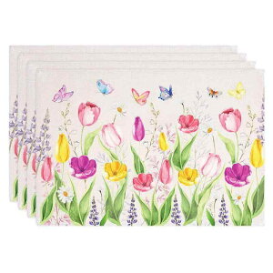 `}bg l t e[u}bg H}bg |GXe@ p[eB[ Lb` AEghA _CjO rO[ qp _ Vv CeA fR[V