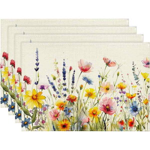 `}bg t  l _ Vv e[u}bg vCX}bg p[eB[ Lb` AEghA _CjO H rO fR[V CeA(x4)