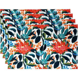 `}bg l |GXe t e[u}bg v[X}bg p[eB[ Lb` AEghA _CjO H  _ Vv(x4)