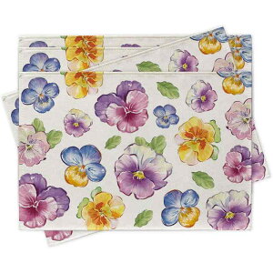 `}bg  l t |GXe _ Vv e[u}bg v[X}bg p[eB[ Lb` AEghA _CjO H  CeA Ɩp rO Xg