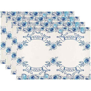 e[u}bg l  t Gߊ EHbVu `}bg p[eB[ Lb` _CjO AEghA rO H fR[V _ Vv k(x4)