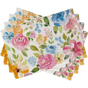 `}bg  l t |GXe e[u}bg HJo[ p[eB[ Lb` _CjO O AEghA sNjbN rO Ɩp  _ Vv  ~