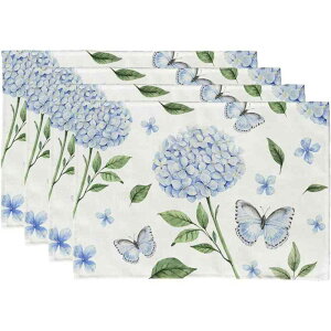 `}bg |GXe t H _CjO rO Lb`p p[eB[ AEghA _ CeA  Ɩp(x4)