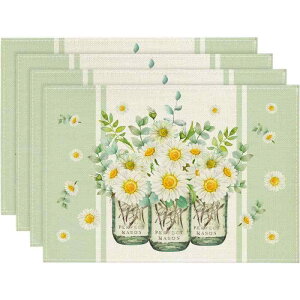 `}bg  |GXe t e[u}bg _ Vv p[eB[ Lb` AEghA H _CjO  ƒp ȒP(x4)