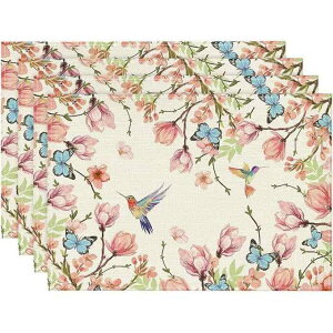 `}bg t  l e[u}bg |GXe p[eB[ H _CjO Lb` O AEghA _ Vv CeA fR[V(x4)