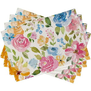 `}bg l t p[eB[ Lb` AEghA _CjO rO H  e[u}bg _ Vv(x4)