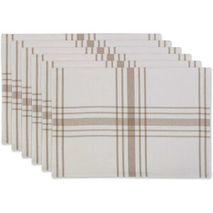 `}bg v[X}bg NX}X `FbN |GXe  zf[ p[eB[ H _CjO e[u fR[V _ Vv  `(x4)