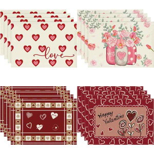 `}bg o^Cf[  l fM v[X}bg ` H}bg _  e[ufR[V H Jbvp Cxg p[eB[(x4)