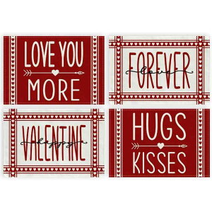 `}bg l  o^Cf[  fR[V AJ XNGA Hp fM ϔM H _CjO eB[^C O (x4)