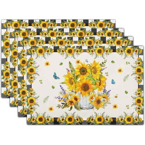 `}bg Ђ܂蕿 vg  l |GXe Gߌ Lb` _CjO H _ Vv  CeA (x4)