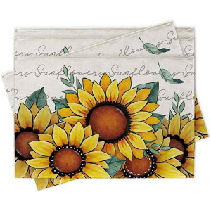 `}bg l Ђ܂蕿vg |GXef H Lb` _CjO rO Xg JtF T}[ CeA G _ Vv(x4)