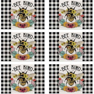 `}bg Ђ܂蕿 l  |GXe  T}[ Lb` _CjO rO Ǝ{ _ Vv CeA G (x4)