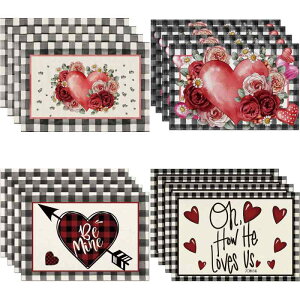 `}bg o^Cf[  l ` H OXp fM 􂦂  e[u}bg H _CjO t fR[V AJX^C v[X}bg(x4