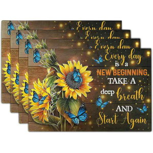 `}bg Ђ܂蕿 vg  l |GXe Lb` _CjO H}bg vCX}bg CeA(x4)