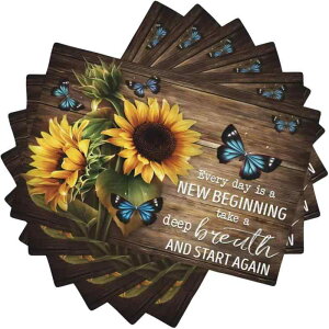 `}bg Ђ܂蕿  vg e[u}bg _CjO Lb` H CeA G  _ Vv t v[X}bg 􂦂(x4)