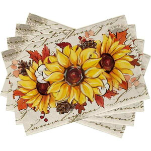 `}bg Ђ܂ ԕ vg  |GXe 킢  H e[u _CjO Lb` CeA G _ Vv k fR[V t rO 