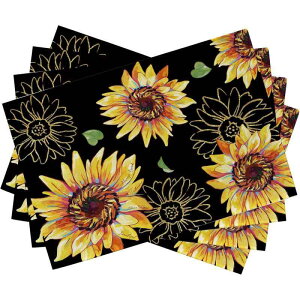 `}bg l q} vg T}[ Lb` _CjO H e[uEFA fR[V `  CeA ig qp _(x4)