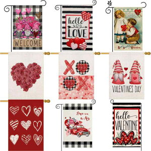 tbO o^C NX}X ~ G߂̃Cxg tFXeBo K[ftbO  ֏ O AEghA  fR[V  l i(x2)