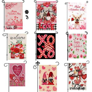 K[ftbO NX}X o^Cf[ ~ G߃Cxg jp O   fR[V fBXvC ؂₩ l f(x2)