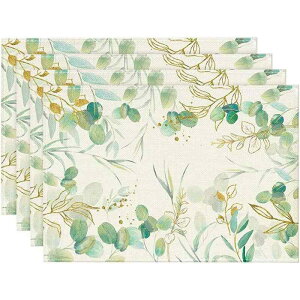 `}bg t C[X^[  |GXe 킢  AJ e[u}bg p[eB[ _CjO Lb` H qp Cxg CeA (x4)