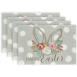 vCX}bg  C[X^[ t `}bg e[u}bg p[eB[ Lb` _CjO H  fR[V l |GXe AJ(x4)