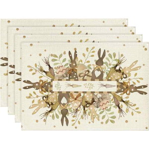 `}bg e[u}bg C[X^[ t   |GXe p[eB[ Lb` _CjO rO  Ɩp  fR[V(x4)