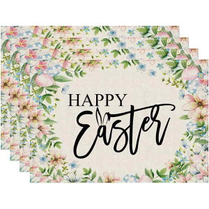 `}bg  C[X^[ t p[eB[ Lb` _CjO H  |GXe AJ rO  Ɩp(x4)