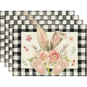 `}bg  C[X^[ t p[eB[p e[u}bg  |GXe H Lb` _CjO fR[V 킢 (x4)