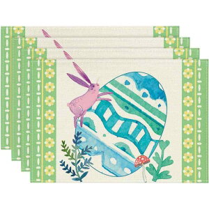 `}bg  C[X^[ t e[u}bg |GXe p[eB[ _CjO Lb` H  킢  fR[V  ig vCX}bg(x4)