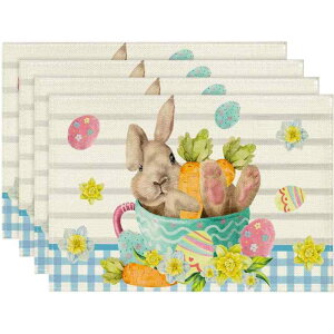 `}bg 킢  C[X^[ t p[eB[ z[p[eB[ _CjO Lb` H  l |GXe 􂦂 ` fR[V(x4)