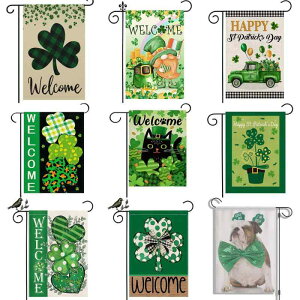 �t���b�O ���p�g���b�N�f�[ �N���[�o�[ �O�t �ԕ� �t�����[ �{�^�j�J���f�U�C�� �� ���l�� �� �K�[�f�� ���O ���� ��� �G���g�����X �f�R���[�V���� ���� �C���e���A �o�i�[ �t��(x2)