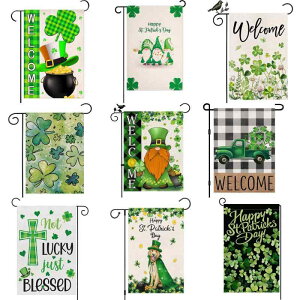 �K�[�f���t���b�O �Z���g�p�g���b�N�f�[ �N���[�o�[ �O�t �ԕ� ���O �뉀���� �C�x���g���� ���� ���l�� �������(x2)