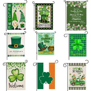 �� �Z���g�p�g���b�N�f�[ �N���[�o�[ �ԕ� �� ���l�� �K�[�f���t���b�O �뉀���� ���O �f�R���[�V���� �C�x���g(x2)