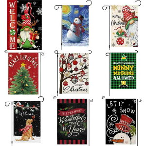 K[f tbO NX}X c[ ʃvg  lf ֏ Op ȃzf[ fR[V ~ EB^[(x2)