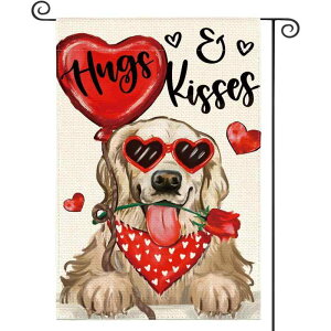 tbO o^Cf[ NX}X Cxg 뉀 O Lb` _CjO CeA l f  fR[V Ǐ ^yXg[(x2)