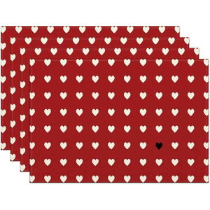 `}bg o^Cf[ l |GXe fM HfR[V v[g OXu AJ Xg rO ~ (x4)