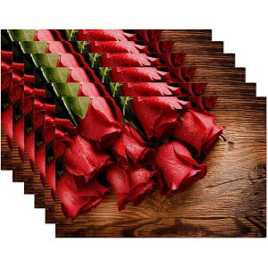 `}bg o^C l |GXe fM ϔM e[u}bg H v[g Jbv AJ Vv   _CjO rO CeA(x4)