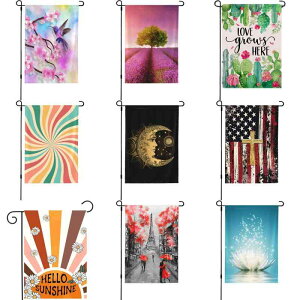 K[ftbO t ԕ {^jJ X  lf  O K[fjO GgX  fR[V t(x2)