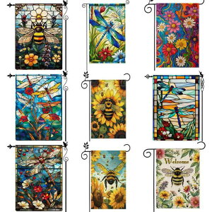 tbO t K[ftbO O  l   fR[V    I {^jJ K[fjO  GgX(x2)