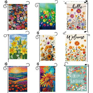 K[ftbO t  lf    I R`[t {^jJ ʃvg Op 뉀 x_ eX  K[fjO fR[V (x2)