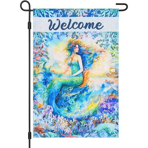 tbO }[Ch l R[ X } C EFJ } K[f  Ő  O GgX  l  킢 fUC A[g  (x2)