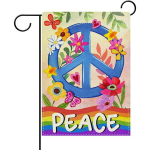 tbO K[ftbO C{[J[ X Ԗ͗l EFJ  Ő   GgX ڈ lf VRf  Jt Op K[fjO(x2)