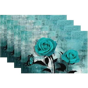 `}bg ؂₩ [Y |GXe _CjO H e[u Lb` rO AJX^C  ԕ ϋv ȒP(x4)