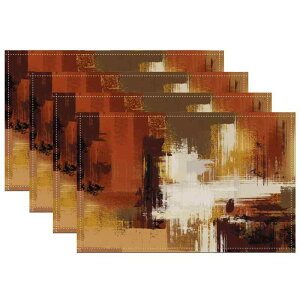 `}bg 嗝Β {w~A 􉽊w͗l |GXe AJX^C  Lb` _CjO Hp e[uEFA CeA (x4)