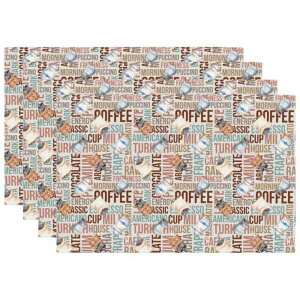 `}bg tFCN嗝Β {w~A 􉽊w͗l |GXe _ Lb` _CjO rO  AJX^C(x4)