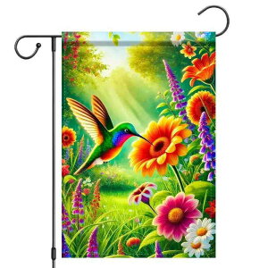 tbO t n`h ԕ K[ftbO EFJ  Ő O l   GgX G߂̏(x2)