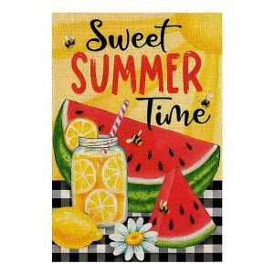 K[ftbO T}[ XCJ hN 킢  EFJ  Ő 뉀 GNXeAp  l Gߏ t[cfUC O fR[V(x2)